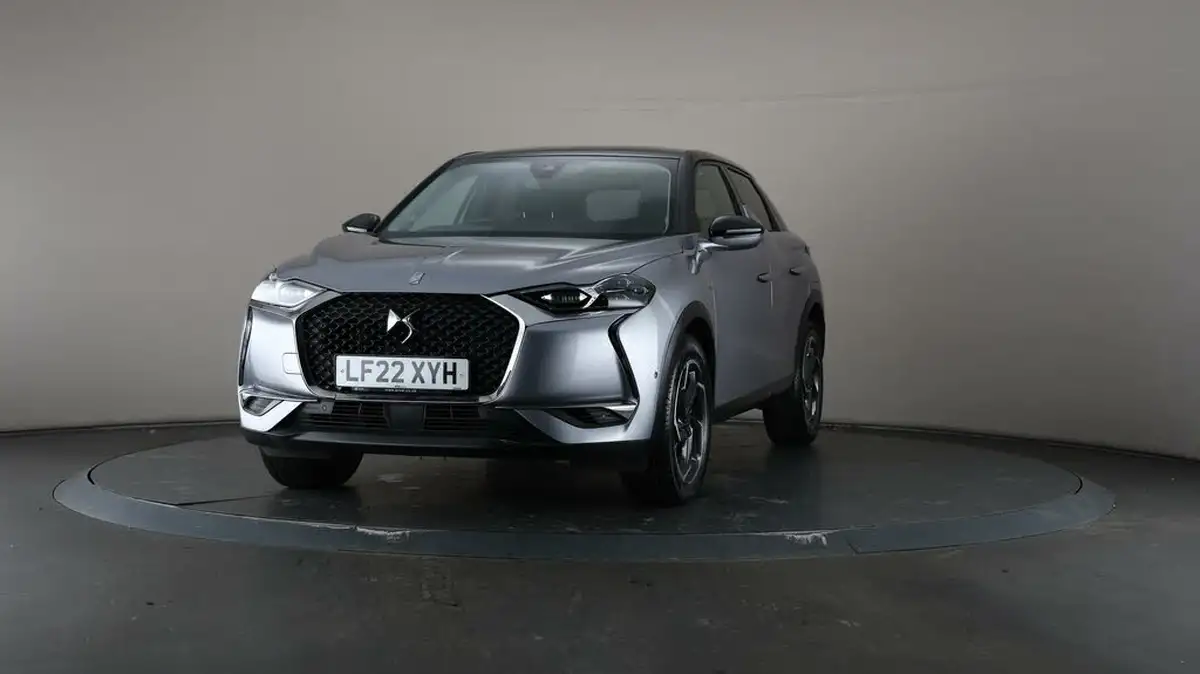2022-ds-ds-3-crossback-12-puretech-rivoli-130ps-big-40