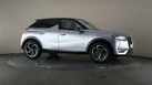 2022-ds-ds-3-crossback-12-puretech-rivoli-130ps-small-51