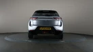 2022-ds-ds-3-crossback-12-puretech-rivoli-130ps-small-27
