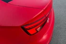 2018-audi-a3-15-tfsi-black-edition-saloon-4d-small-23