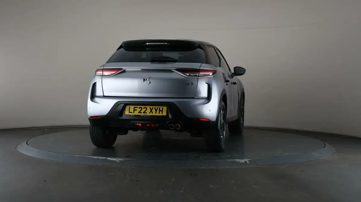 2022-ds-ds-3-crossback-12-puretech-rivoli-130ps-big-64