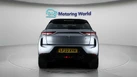 2022-ds-ds-3-crossback-12-puretech-rivoli-130ps-small-6