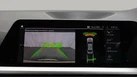 2019-bmw-3-series-20-330e-sport-pro-small-25