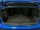 2008-mitsubishi-lancer-20-evo-x-gs-fq-300-small-43