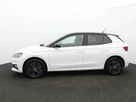 2023-skoda-fabia-10-mpi-colour-edition-small-3