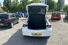 2019-vauxhall-insignia-grand-sport-15-turbo-sri-ss-small-11