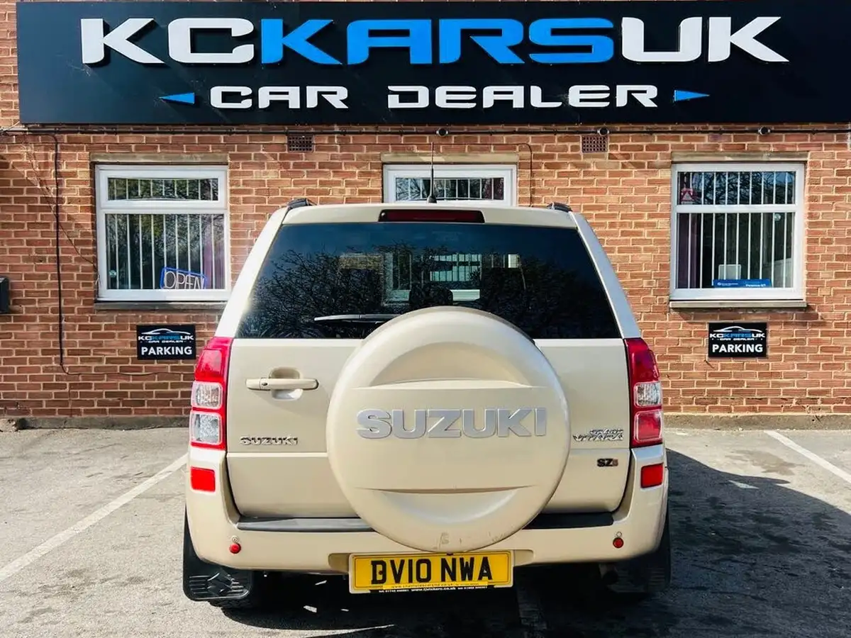 2010-suzuki-grand-vitara-19td-sz5-big-5