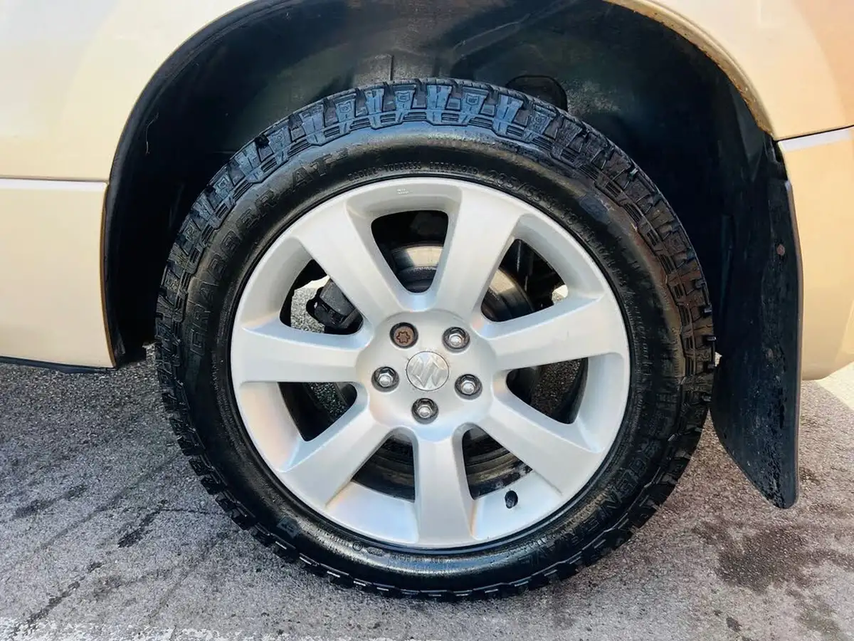 2010-suzuki-grand-vitara-19td-sz5-big-53