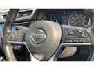 2020-nissan-qashqai-13-dig-t-n-connecta-160ps-dct-small-23