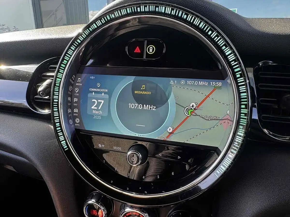 2021-mini-cooper-e-cooper-s-2-big-31