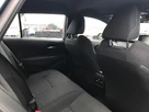 2021-toyota-corolla-18-vvt-i-icon-tech-spare-wheel-touring-sports-5d-small-7