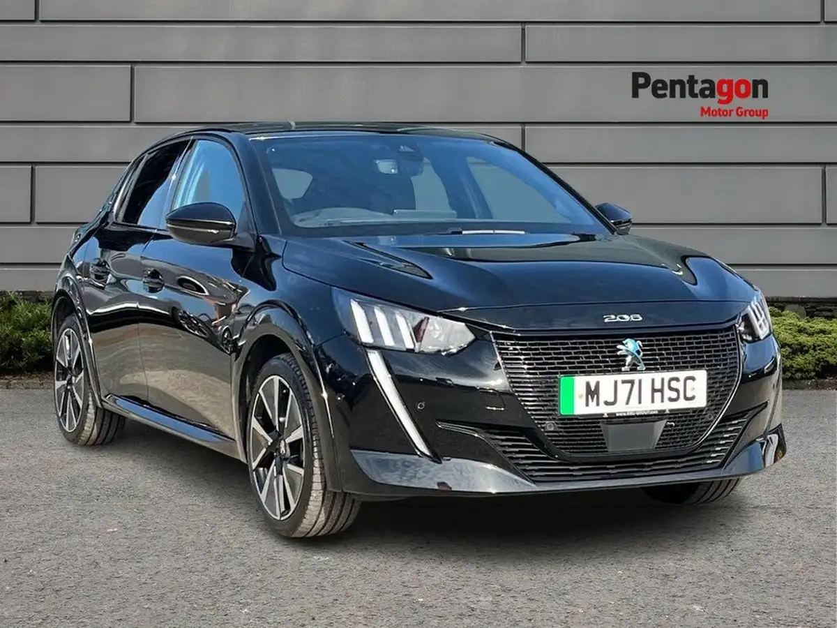 2021-peugeot-208-e-gt-50kwh-big-0