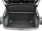2023-skoda-fabia-10-mpi-colour-edition-small-18