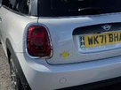 2021-mini-cooper-e-cooper-s-2-small-15