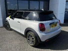 2021-mini-cooper-e-cooper-s-2-small-19