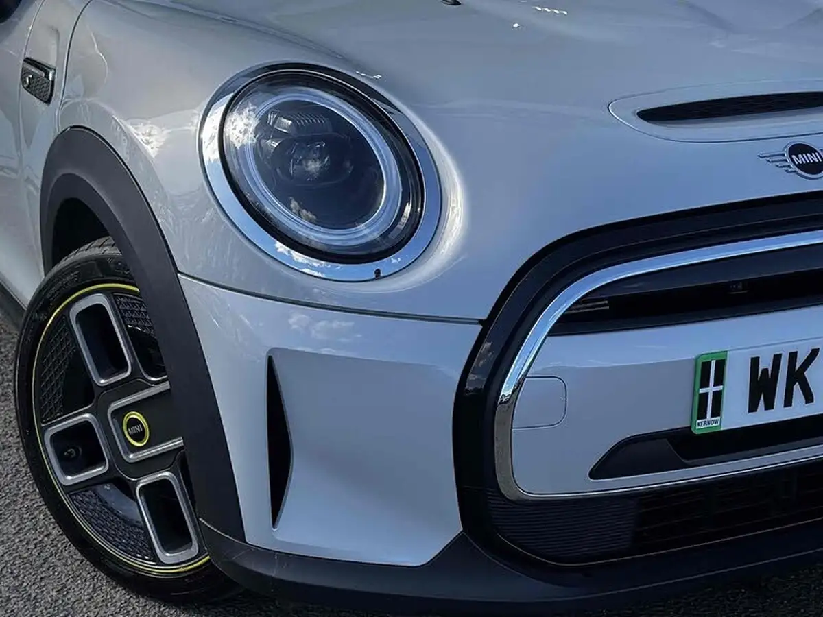 2021-mini-cooper-e-cooper-s-2-big-5