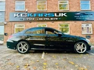 2014-mercedes-benz-c-class-21cdi-c220-amg-line-ss-saloon-4d-7g-tronic-plus-small-49