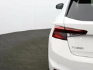 2023-skoda-fabia-10-mpi-colour-edition-small-42