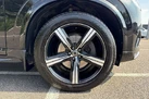2018-volvo-xc90-20td-d5-r-design-4x4-small-9