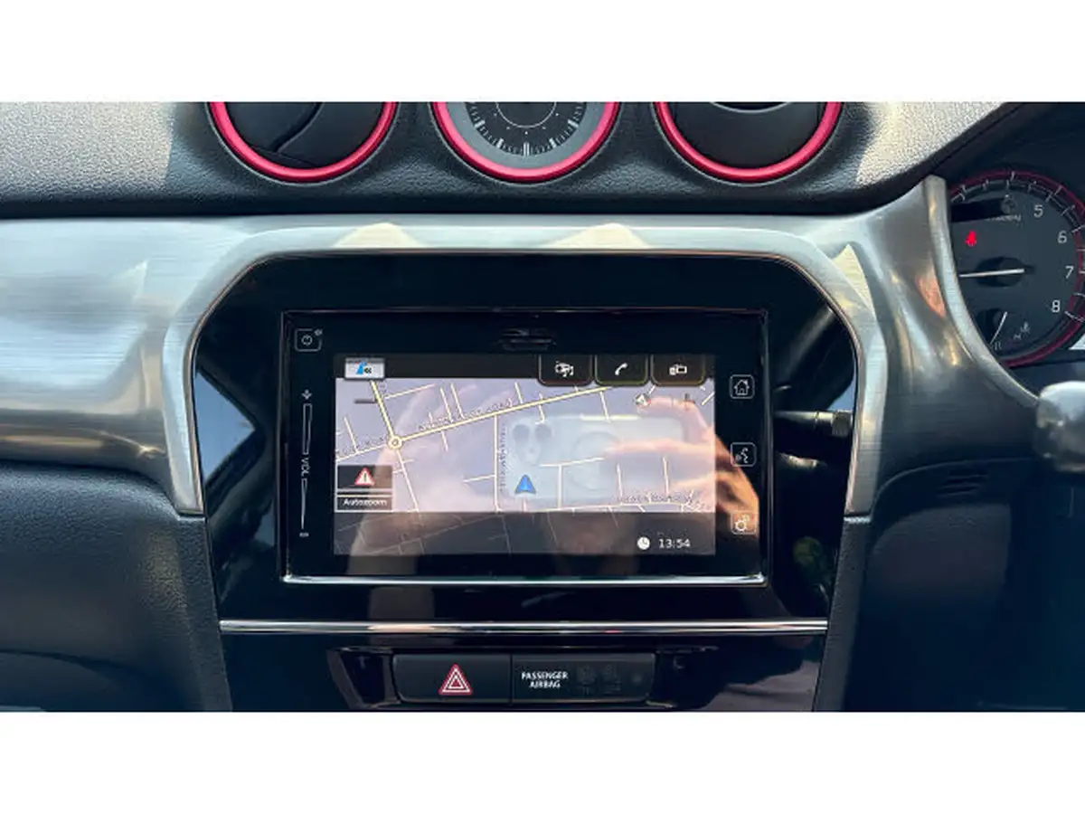 2018-suzuki-vitara-14-boosterjet-s-auto-big-11