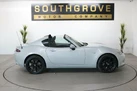 2018-mazda-mx-5-20-sport-rf-small-6