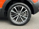 2020-vauxhall-crossland-x-12-elite-nav-130ps-turbo-auto-small-14