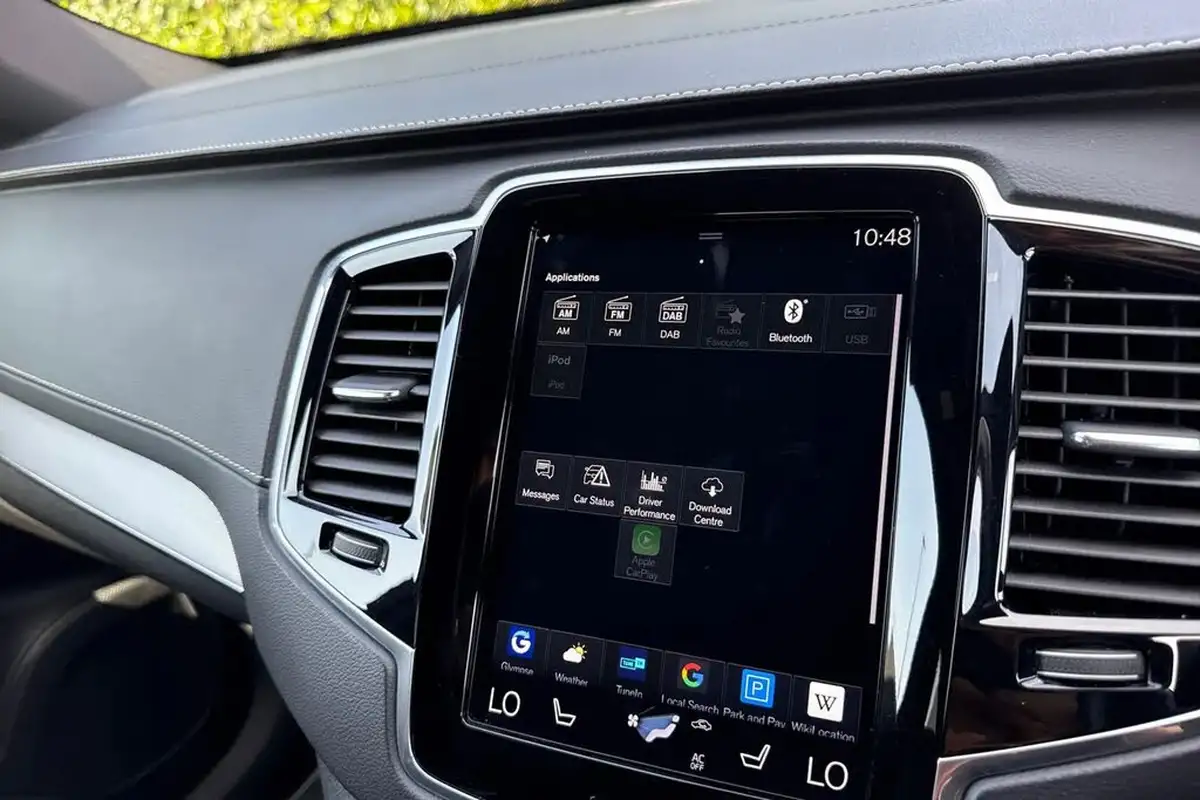 2018-volvo-xc90-20td-d5-r-design-4x4-big-50