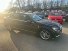 2014-mercedes-benz-c-class-21cdi-c200-cdi-amg-sport-saloon-4d-small-7