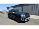 2018-suzuki-vitara-14-boosterjet-s-auto-small-22
