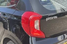 2018-kia-picanto-125-2-84bhp-adap-small-25