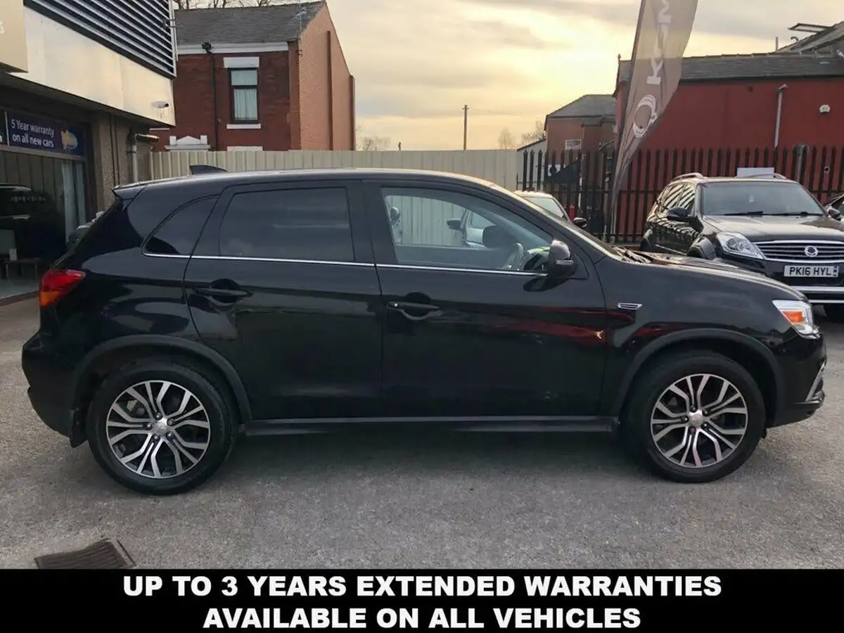 2019-mitsubishi-asx-16-juro-big-3