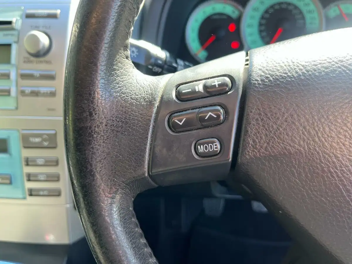 2009-toyota-verso-16-t2-vvt-i-big-30