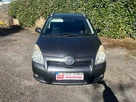 2009-toyota-verso-16-t2-vvt-i-small-41