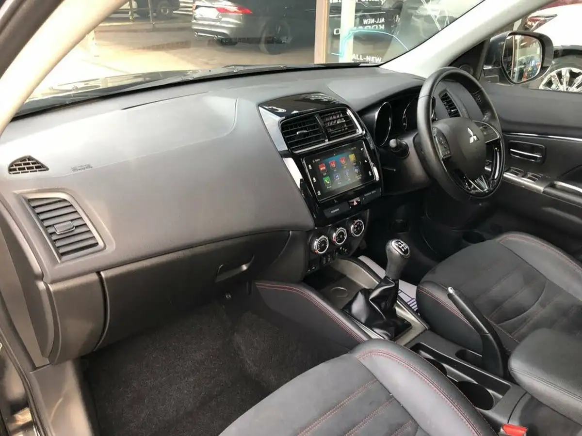 2019-mitsubishi-asx-16-juro-big-27