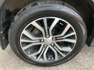 2019-mitsubishi-asx-16-juro-small-14