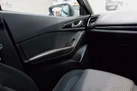 2016-mazda-mazda3-20-se-l-nav-skyactiv-g-hatchback-5d-small-24