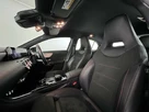 2018-mercedes-benz-a-class-20-a250-amg-line-premiumss-small-13