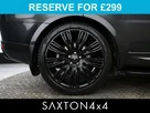 2022-land-rover-range-rover-sport-30-d300-hse-dynamic-black-small-8