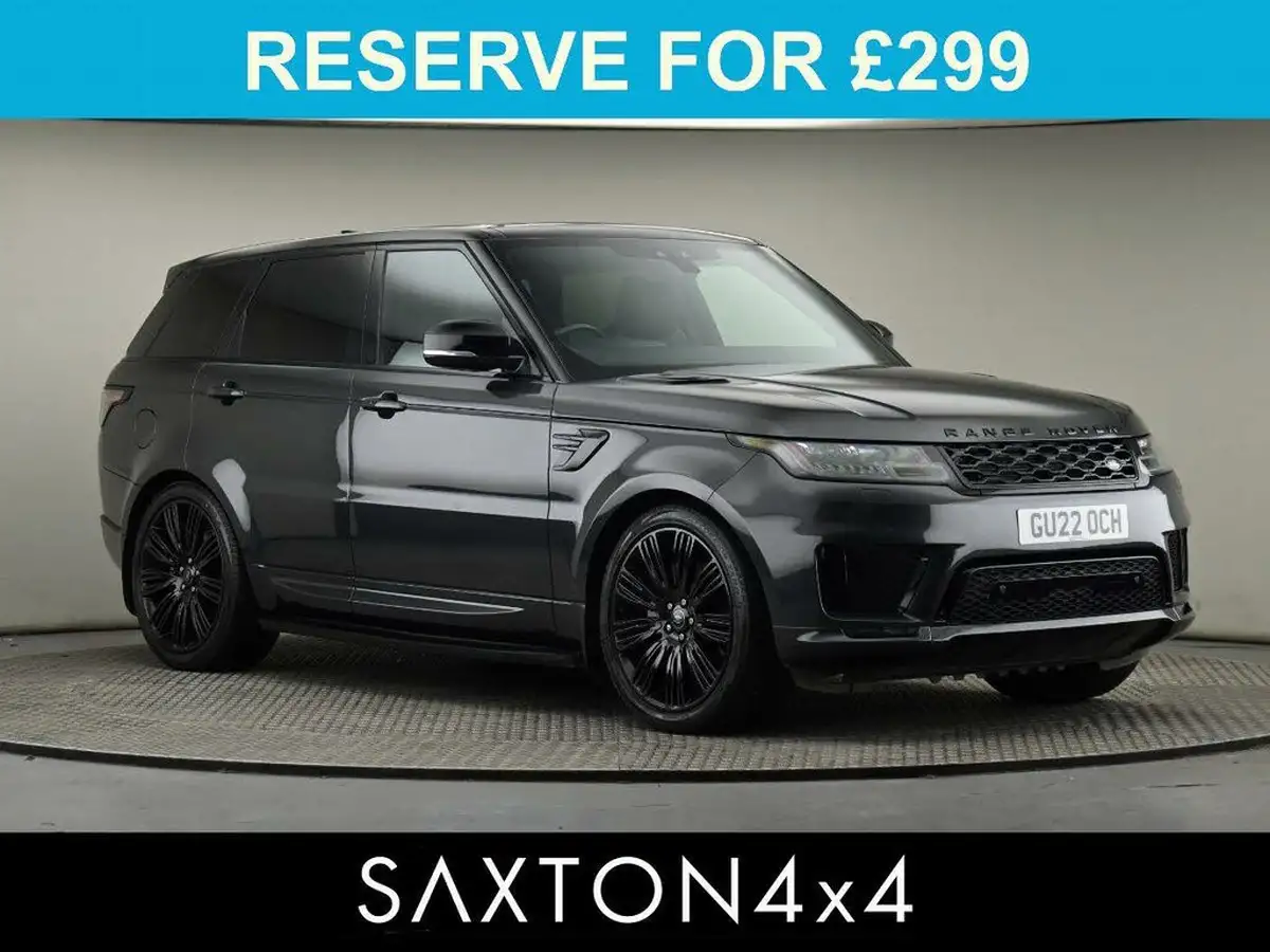 2022-land-rover-range-rover-sport-30-d300-hse-dynamic-black-big-21