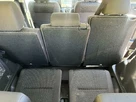 2009-toyota-verso-16-t2-vvt-i-small-17