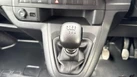 2023-peugeot-expert-15-bluehdi-professional-premium-standard-1000-small-19