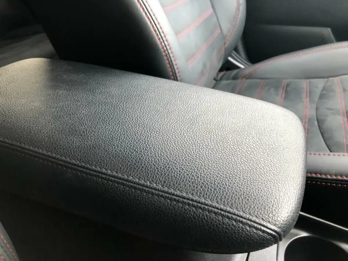 2019-mitsubishi-asx-16-juro-big-47
