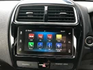 2019-mitsubishi-asx-16-juro-small-36