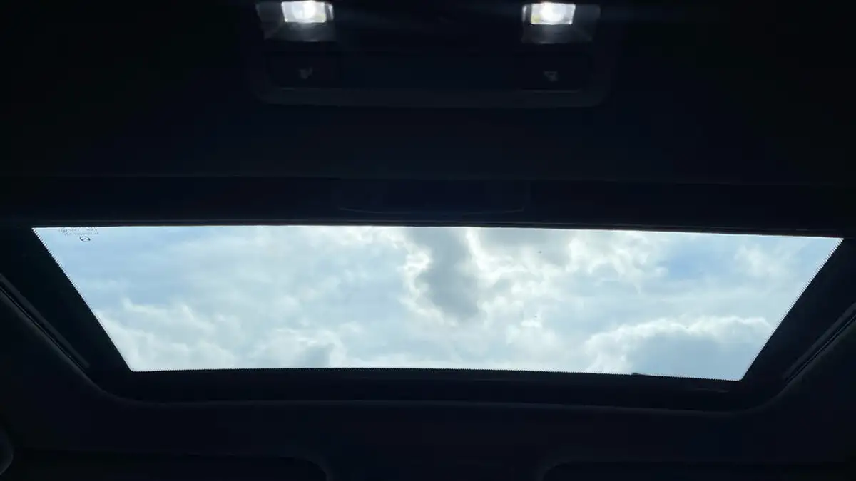 2022-mazda-cx-5-20-gt-sport-big-20