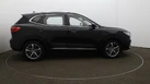 2022-mg-hs-15t-gdi-excite-162ps-small-40