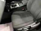 2019-land-rover-range-rover-evoque-20-d150-small-43