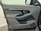 2019-land-rover-range-rover-evoque-20-d150-small-39