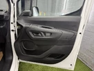 2019-peugeot-partner-15-bluehdi-1000-professional-100ps-eu6dt-panel-small-18