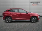 2024-hyundai-kona-10-t-gdi-n-line-120ps-small-8