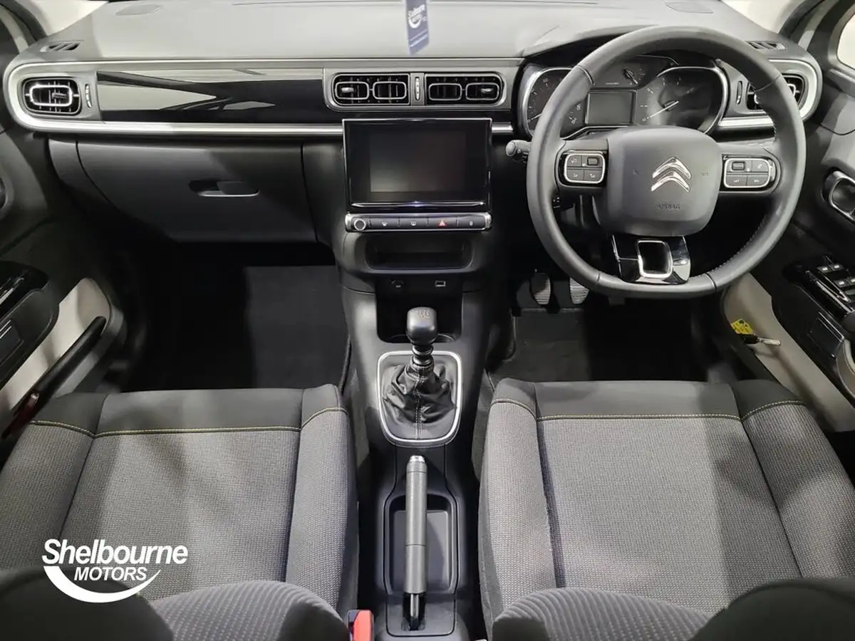 2019-citroen-c3-12-puretech-flair-110ps-ss-big-15